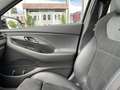 Hyundai i30 N 2,0 T-GDI Performance Paket !!!!Nur 4000km!!!... Gris - thumbnail 26
