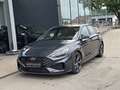 Hyundai i30 N 2,0 T-GDI Performance Paket !!!!Nur 4000km!!!... Gris - thumbnail 2