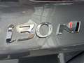 Hyundai i30 N 2,0 T-GDI Performance Paket !!!!Nur 4000km!!!... Gris - thumbnail 15
