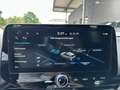 Hyundai i30 N 2,0 T-GDI Performance Paket !!!!Nur 4000km!!!... Gris - thumbnail 47