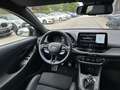 Hyundai i30 N 2,0 T-GDI Performance Paket !!!!Nur 4000km!!!... Gris - thumbnail 34