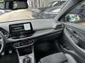 Hyundai i30 N 2,0 T-GDI Performance Paket !!!!Nur 4000km!!!... Gris - thumbnail 35