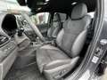 Hyundai i30 N 2,0 T-GDI Performance Paket !!!!Nur 4000km!!!... Gris - thumbnail 29