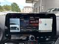 Hyundai i30 N 2,0 T-GDI Performance Paket !!!!Nur 4000km!!!... Gris - thumbnail 49