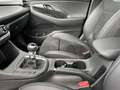 Hyundai i30 N 2,0 T-GDI Performance Paket !!!!Nur 4000km!!!... Gris - thumbnail 27