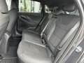 Hyundai i30 N 2,0 T-GDI Performance Paket !!!!Nur 4000km!!!... Gris - thumbnail 20