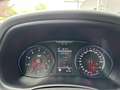 Hyundai i30 N 2,0 T-GDI Performance Paket !!!!Nur 4000km!!!... Gris - thumbnail 50
