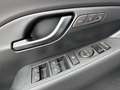 Hyundai i30 N 2,0 T-GDI Performance Paket !!!!Nur 4000km!!!... Gris - thumbnail 24
