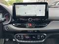 Hyundai i30 N 2,0 T-GDI Performance Paket !!!!Nur 4000km!!!... Gris - thumbnail 40