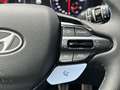 Hyundai i30 N 2,0 T-GDI Performance Paket !!!!Nur 4000km!!!... Gris - thumbnail 38