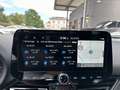 Hyundai i30 N 2,0 T-GDI Performance Paket !!!!Nur 4000km!!!... Gris - thumbnail 48