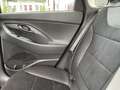 Hyundai i30 N 2,0 T-GDI Performance Paket !!!!Nur 4000km!!!... Gris - thumbnail 21