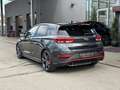 Hyundai i30 N 2,0 T-GDI Performance Paket !!!!Nur 4000km!!!... Gris - thumbnail 12