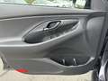 Hyundai i30 N 2,0 T-GDI Performance Paket !!!!Nur 4000km!!!... Gris - thumbnail 23