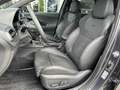 Hyundai i30 N 2,0 T-GDI Performance Paket !!!!Nur 4000km!!!... Gris - thumbnail 25