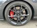Hyundai i30 N 2,0 T-GDI Performance Paket !!!!Nur 4000km!!!... Gris - thumbnail 6