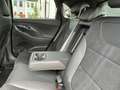 Hyundai i30 N 2,0 T-GDI Performance Paket !!!!Nur 4000km!!!... Gris - thumbnail 22