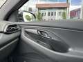 Hyundai i30 N 2,0 T-GDI Performance Paket !!!!Nur 4000km!!!... Gris - thumbnail 41