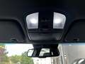 Hyundai i30 N 2,0 T-GDI Performance Paket !!!!Nur 4000km!!!... Gris - thumbnail 42