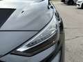 Hyundai i30 N 2,0 T-GDI Performance Paket !!!!Nur 4000km!!!... Gris - thumbnail 4
