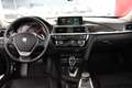 BMW 420 420d Gran Coupe Luxury Line Aut. Blau - thumbnail 9