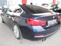 BMW 420 420d Gran Coupe Luxury Line Aut. Blau - thumbnail 6