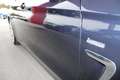 BMW 420 420d Gran Coupe Luxury Line Aut. Blau - thumbnail 8
