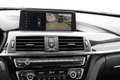 BMW 420 420d Gran Coupe Luxury Line Aut. Blau - thumbnail 11