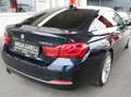 BMW 420 420d Gran Coupe Luxury Line Aut. Blau - thumbnail 7