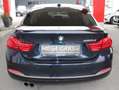 BMW 420 420d Gran Coupe Luxury Line Aut. Blau - thumbnail 5