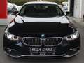 BMW 420 420d Gran Coupe Luxury Line Aut. Blau - thumbnail 2