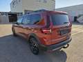 Dacia Jogger Expression TCe 110 Braun - thumbnail 3