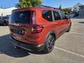 Dacia Jogger Expression TCe 110 Braun - thumbnail 5