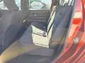 Dacia Jogger Expression TCe 110 Braun - thumbnail 12