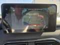Dacia Jogger Expression TCe 110 Braun - thumbnail 9