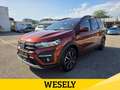Dacia Jogger Expression TCe 110 Braun - thumbnail 1