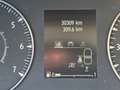 Dacia Jogger Expression TCe 110 Braun - thumbnail 8