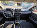 Dacia Jogger Expression TCe 110 Braun - thumbnail 7