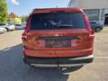 Dacia Jogger Expression TCe 110 Braun - thumbnail 4