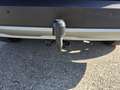 Dacia Jogger Expression TCe 110 Braun - thumbnail 11