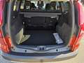 Dacia Jogger Expression TCe 110 Braun - thumbnail 10