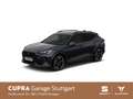 CUPRA Formentor Cupra VZ 1.4 e-Hybrid 180kW Grau - thumbnail 1