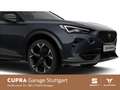 CUPRA Formentor Cupra VZ 1.4 e-Hybrid 180kW Grau - thumbnail 4