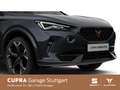 CUPRA Formentor Cupra VZ 1.4 e-Hybrid 180kW Grau - thumbnail 8