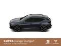 CUPRA Formentor Cupra VZ 1.4 e-Hybrid 180kW Grau - thumbnail 6