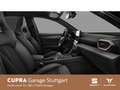 CUPRA Formentor Cupra VZ 1.4 e-Hybrid 180kW Grau - thumbnail 10