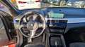BMW X1 F48 SDRIVE 18I 140 CH DKG7 M SPORT - thumbnail 9