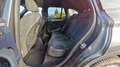 BMW X1 F48 SDRIVE 18I 140 CH DKG7 M SPORT - thumbnail 11