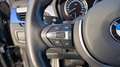 BMW X1 F48 SDRIVE 18I 140 CH DKG7 M SPORT - thumbnail 20