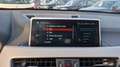 BMW X1 F48 SDRIVE 18I 140 CH DKG7 M SPORT - thumbnail 26